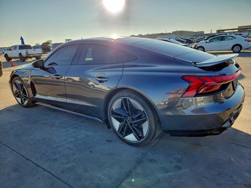 2024 AUDI RS E-TRON #3315554771