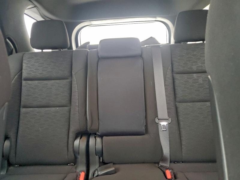 2023 DODGE DURANGO GT #3312431683