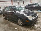 Lot #3316995126 2007 FORD FOCUS ZX5