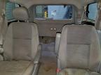 Lot #3309436969 2011 VOLKSWAGEN ROUTAN S