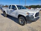 Lot #3316793406 2016 TOYOTA TACOMA ACC