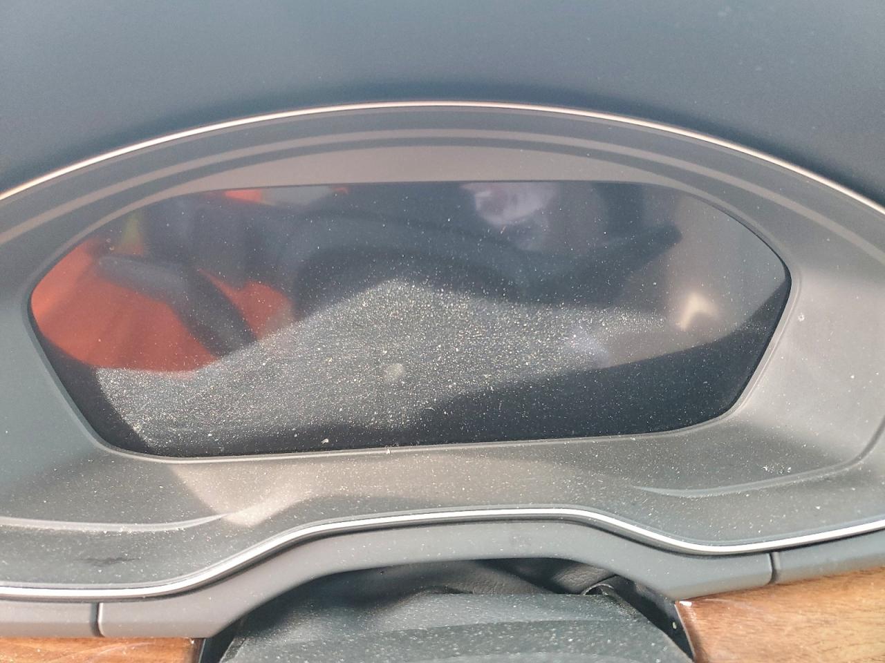 AUDI Q5 PREMIUM PLUS