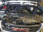 Lot #3303746425 2011 GMC SIERRA K15