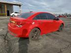 Lot #3304902567 2015 CHEVROLET CRUZE LTZ
