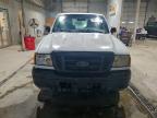 Lot #3310392994 2004 FORD RANGER
