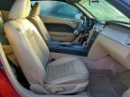 Lot #3308237181 2006 FORD MUSTANG GT