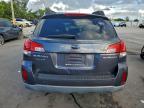 Lot #3310381966 2013 SUBARU OUTBACK 2.