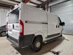 Lot #3317866960 2025 RAM PROMASTER