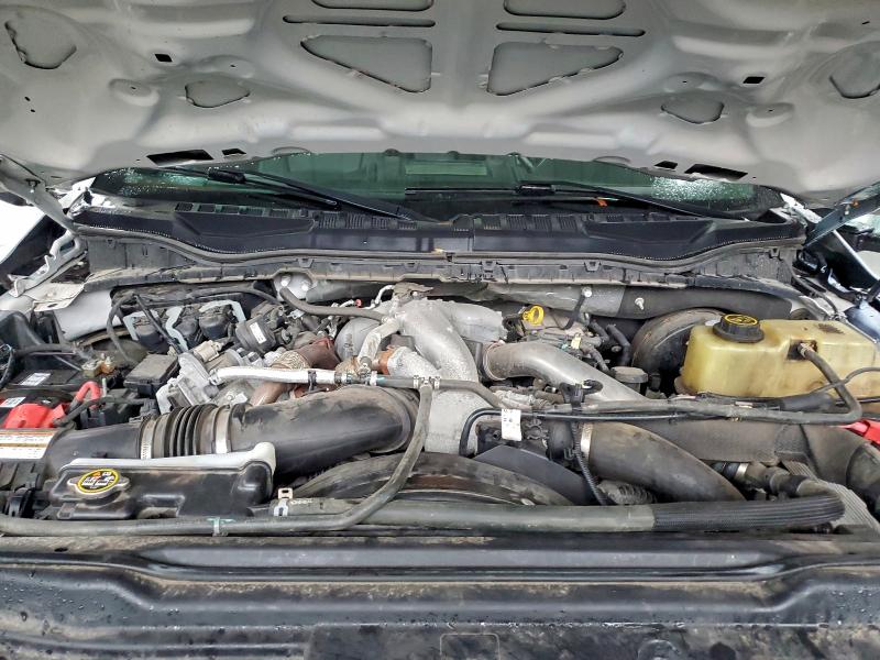 2020 FORD F250 SUPER #3319123265