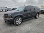 Lot #3303719426 2010 CADILLAC ESCALADE E