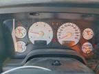 Lot #3317922915 2004 DODGE RAM 2500 S