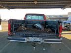 Lot #3310461161 1986 FORD F250