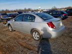 Lot #3305514084 2007 SATURN ION LEVEL
