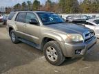 Lot #3312681195 2007 TOYOTA 4RUNNER SR