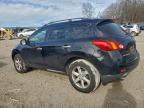 Lot #3309412988 2009 NISSAN MURANO S