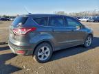 Lot #3303988723 2015 FORD ESCAPE SE