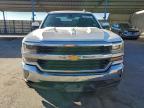 Lot #3316732403 2018 CHEVROLET SILVERADO