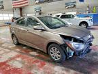 Lot #3311581783 2012 HYUNDAI ACCENT GLS