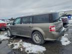 Lot #3316878116 2013 FORD FLEX SEL