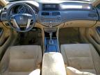 Lot #3301622662 2008 HONDA ACCORD LX