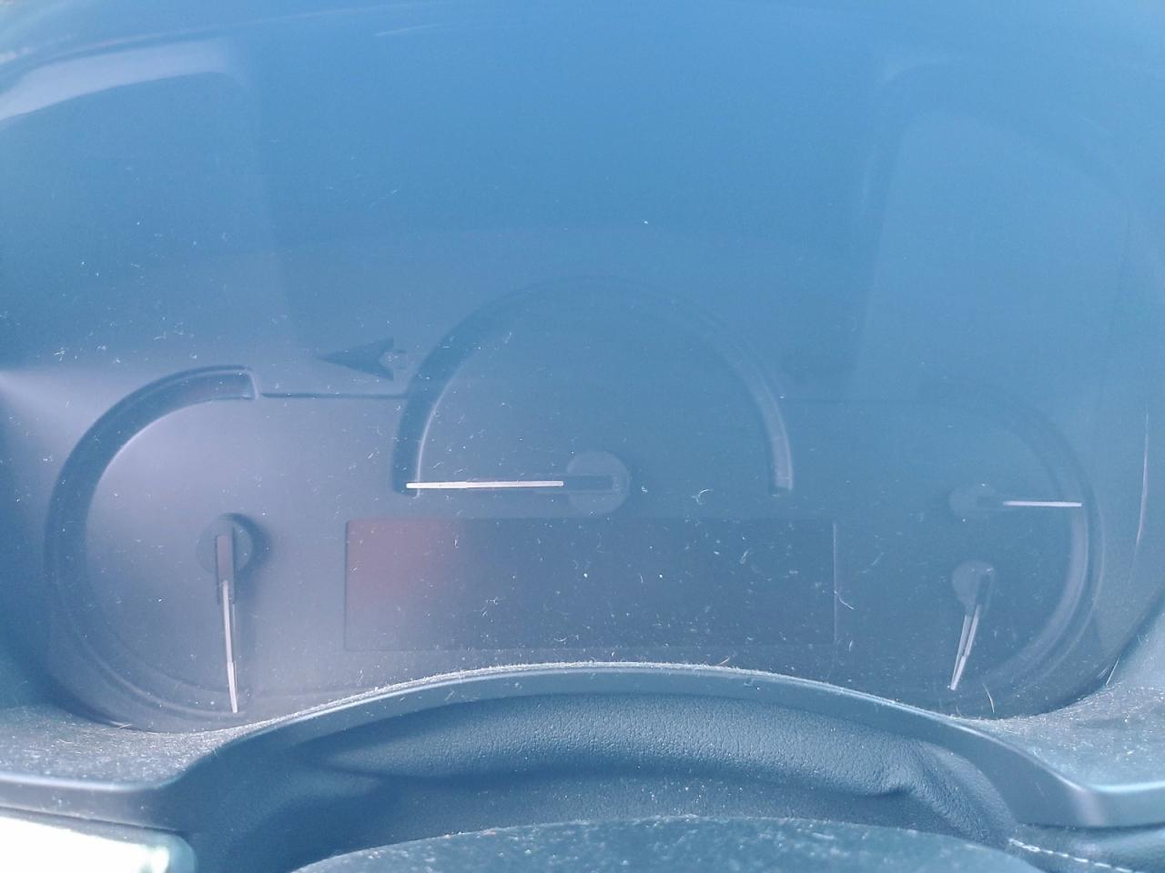 Lot #3315499359 2014 CADILLAC ATS LUXURY