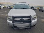 Lot #3315609772 2011 CHEVROLET AVALANCHE