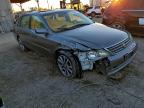 Lot #3308202176 2004 TOYOTA AVALON XL