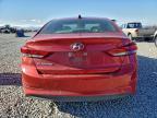 Lot #3309383979 2017 HYUNDAI ELANTRA SE
