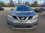 Lot #3319862166 2014 NISSAN ROGUE S