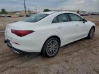 Lot #3315850157 2025 MERCEDES-BENZ CLA 250