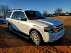 Lot #3304683904 2014 FORD EXPEDITION