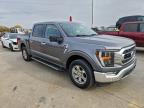 Lot #3316707425 2021 FORD F150 SUPER