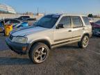 Lot #3304683920 2000 HONDA CR-V LX