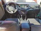 Lot #3315828346 2016 HYUNDAI TUCSON LIM