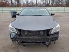 Lot #3310484088 2015 TOYOTA AVALON XLE