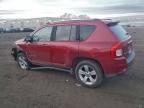 Lot #3317702146 2012 JEEP COMPASS SP