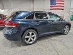 Lot #3305571062 2013 TOYOTA VENZA LE