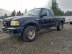 Lot #3312616202 2010 FORD RANGER SUP