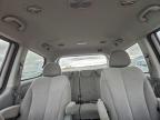 Lot #3304948957 2012 KIA SEDONA LX