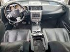 Lot #3317677663 2006 NISSAN MURANO SL