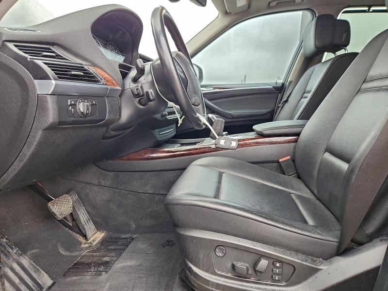 2013 BMW X5 XDRIVE3 #3303869718