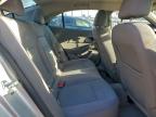 Lot #3315420372 2013 CHEVROLET MALIBU LS