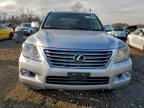 Lot #3320310969 2011 LEXUS LX 570