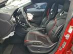 Lot #3302777907 2014 MERCEDES-BENZ CLA 45 AMG