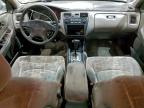 Lot #3319910169 2002 HONDA ACCORD EX