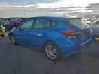 Lot #3304673918 2022 SUBARU IMPREZA