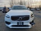 Lot #3319053256 2020 VOLVO XC90 T6 MO