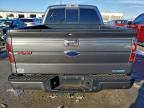 Lot #3309520572 2013 FORD F150 SUPER