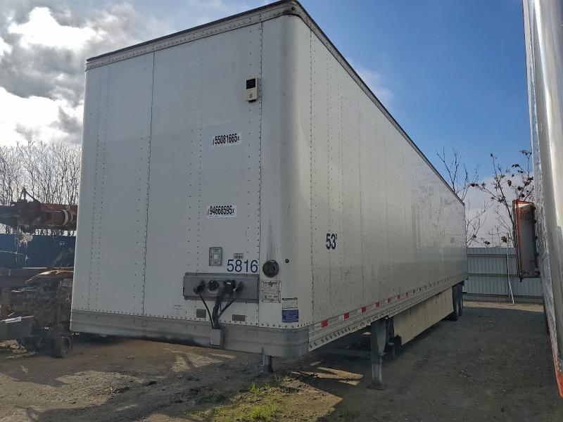 2018 HYUNDAI UNKNOWN #3316859175