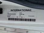 Lot #3304645945 2023 INTERNATIONAL MV607